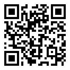 海外华人如何轻松解锁国内影视综艺，告别播放限制与卡顿烦恼