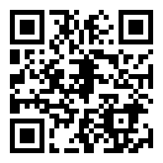 海外华人看不了国内节目？3招教你打破地域限制，十五运精彩不错过