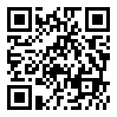海外华人必看：轻松解除国内影视限制，畅享疯狂动物城新番