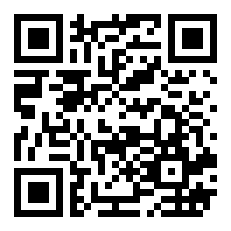 海外华人追剧困境全解析：从地区限制到播放卡顿的实用解决方案