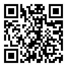 海外华人也能看！手把手教你解锁全运会乒乓球精彩赛事