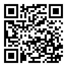 鼓浪屿红砖缝里的南洋故事！AI导游小蘑菇带你解锁隐藏的历史密码