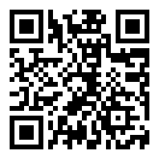 海外华人如何突破限制观看全红婵比赛？3个实用方法帮你解决地区限制烦恼