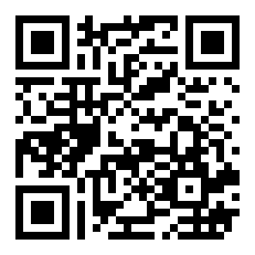 海外华人也能追！于谦领衔《大爷与有爱》短剧今日开播，喜人团建笑料不断