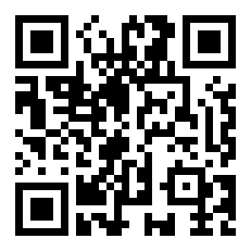 海外华人追剧攻略：三步教你解锁国内热门综艺，王濛同款秋色不再错过