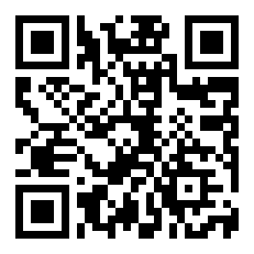 海外追剧党必看！三招教你解锁国内热门影视资源