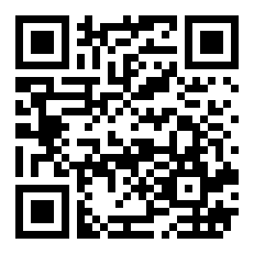 海外追剧党必看！4个实用技巧帮你破解地区限制，轻松观看国内热门影视