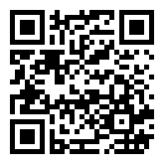 海外追剧党必看！手把手教你解锁国内热播剧《水龙吟》