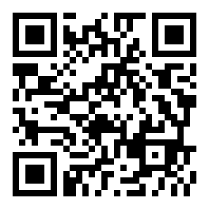 海外华人追剧困扰多？三招解决地区限制，轻松观看《水龙吟》等热播剧