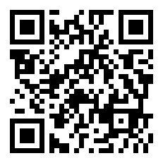 海外追剧不再愁！手把手教你解锁国内热门影视资源