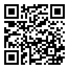 海外华人轻松解锁大陆影视限制，畅享《喜人聚会》等热门节目