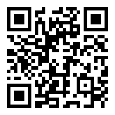 《无畏契约技能测试火爆全网！海外玩家如何用Sixfast解锁国服低延迟体验？》