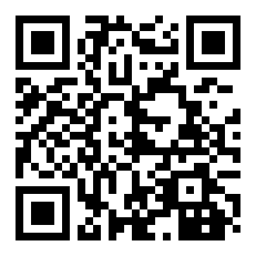 海外华人如何解除地区限制观看《四喜》等热门国产剧的完整教程指南