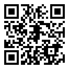 海外华人追剧困境全解析：如何突破地区限制观看《水龙吟》等热门剧集