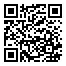 张子扬全运会马拉松游泳成功卫冕！从湖北小伙到长距离游泳王者的逆袭之路