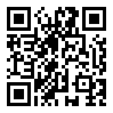 躺赢秘籍：杜兰特11分正负值+20，火箭5连胜背后的赢球哲学