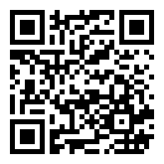 《水龙吟》陈瑶杨仕泽上演极致拉扯！清冷佛子VS美艳妖女，这化学反应绝了