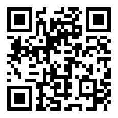 海外华人如何突破限制观看全运会？3招教你轻松追星陈芋汐全红婵