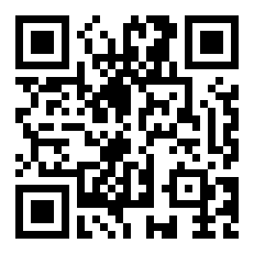 海外华人如何解锁全运会直播？手把手教你解决地区限制问题