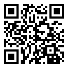 海外华人必看：轻松解除中国大陆影视音乐地区限制全攻略