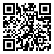海外华人如何解锁全运会直播？3招教你轻松观看陈梦训练视频