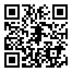 海外华人如何突破地区限制观看全运会跳水比赛？这些方法太实用了