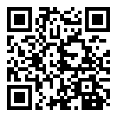 杨紫片场秒变导师？真实身份曝光让网友直呼：这波操作太圈粉！