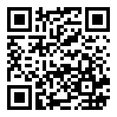 刷到陈奕迅25年后的《K歌之王》，我连夜翻出旧耳机，才发现耳朵被惯坏了
