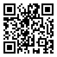 于谦跨界出演短剧！海外华人如何突破地域限制追《大爷与有爱》？