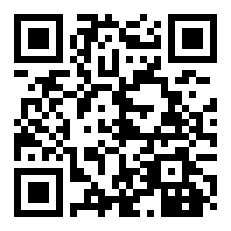 海外华人如何突破限制观看全运会？3招教你为张常宁在线庆生