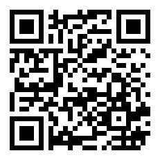 海外追剧党必看！《水龙吟》片场花絮曝光，罗云熙肖顺尧反差萌笑翻全场