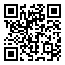 海外华人看NBA被卡？3招教你解锁地区限制，湖人比赛不再错过！