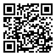 海外华人半夜卡在《暗区突围》加载界面？我翻遍全网找到了这些解限秘诀