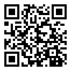 海外华人如何解决国内视频平台地区限制？追剧追综不再卡顿的实用指南