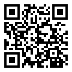 海外华人如何突破地区限制观看《龙骨焚箱》等国内热门影视剧？