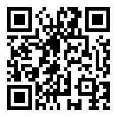在纽约凌晨三点刷到周杰伦出道纪念活动，我对着手机突然哽咽了
