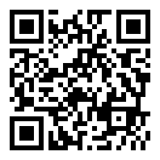 海外华人必看！5招教你轻松解锁国内热门影视综艺