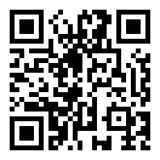 海外华人看不了国内视频？这些方法帮你突破地区限制追S15赛事