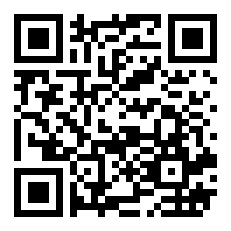 海外华人必看！手把手教你解锁国内热门影视剧，告别播放限制烦恼