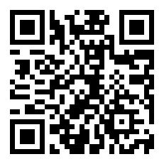 海外华人追剧听歌遇阻？这些方法帮你突破地区限制看遍国内热门节目
