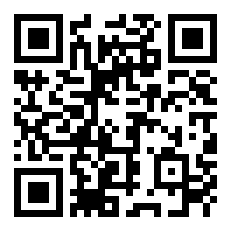 海外华人如何突破地域限制，畅看全运会？这3招太实用了！