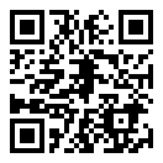 海外追剧党必看！手把手教你解锁国内热门影视资源