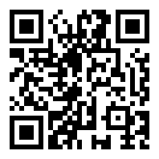 布达拉宫三百年前施工图曝光！这张图纸藏着连现代工程师都惊叹的硬核秘密