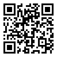 海外华人看全运会遇地区限制？3招教你轻松解锁陈梦比赛直播