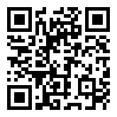 海外华人必看！一招解除爱奇艺地区限制，轻松追Super Junior出道20周年纪念活动