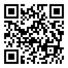 海外追剧不再愁！手把手教你解锁国内影视资源限制