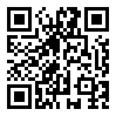 海外华人必看！3步解决爱奇艺地区限制，轻松追剧不卡顿