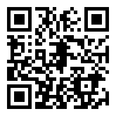 海外华人追剧困扰多？徐正溪跨界篮球节目竟成解决灵感来源