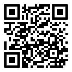 海外华人追剧听歌不再愁！三招教你破解地区限制，畅享国内娱乐资源