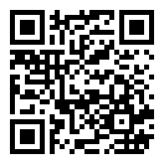 海外华人追剧遇阻？蒋欣暴瘦20斤背后揭示的娱乐内容地区限制难题